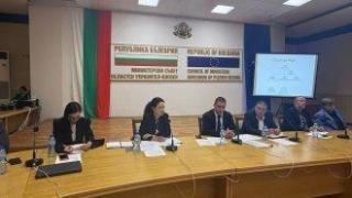От понеделник ВиК Плевен и общината набелязват нови места за водни сондажи
